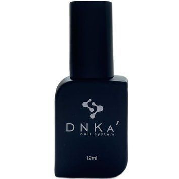 Top Sorbet DNKa, 12 ml