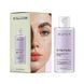 HOLLYSKIN Охолоджувальний тонер для обличчя для боротьби з набряками Artichoke Skin Rertecting Toner R1-00005718 фото 2