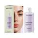 HOLLYSKIN Охолоджувальний тонер для обличчя для боротьби з набряками Artichoke Skin Rertecting Toner R1-00005718 фото 1