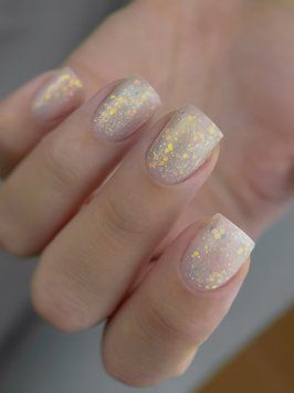 Toki Toki Gel Unicorn UN001 5 мл