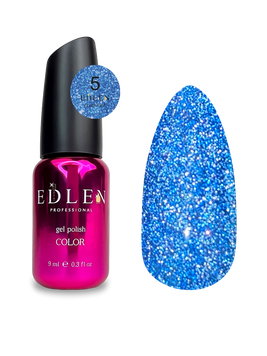EDLEN Flash Fire 9 ml №05