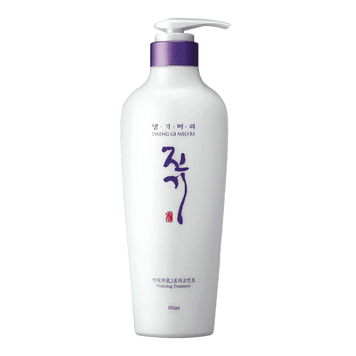 Daeng Gi Meo Ri Відновлюючий кондиціонер Vitalizing Treatment, 300 ml