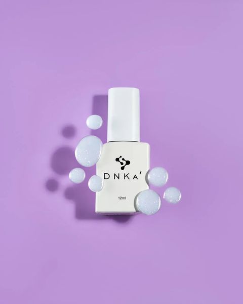 DNKa Cover Base, 12 ml #0093 Fine Work