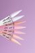 Jelly Gel DNKa 15ml #0011 Blush R1-00007943 фото 3