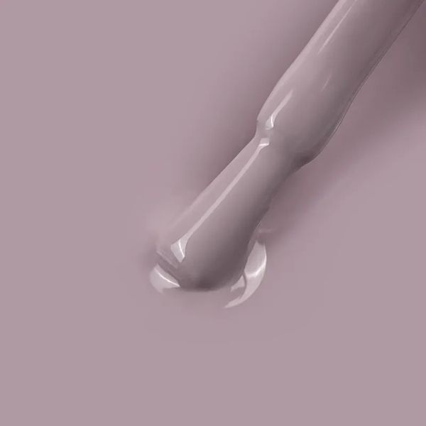 LUNA Гель-лак Color #29 13 ml
