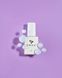 DNKa Cover Base, 12 ml #0093 Fine Work R1-00006111 фото 4
