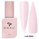 Liquid Acrygel DNKa, 12 ml #0025 Tiramisu R1-00004702 фото 2