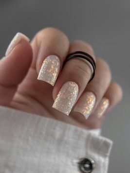 Toki Toki Gel Unicorn UN003 5 мл