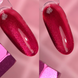 EDLEN Магніт для котячогот ока Pink Pro R1-00007783 фото 2