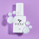 DNKa Cover Base, 12 ml #0095 Coctaile R1-00006112 фото 4
