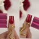 EDLEN Магніт для котячогот ока Pink Pro R1-00007783 фото 3