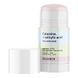 Маска-стік від прищів і висипань HOLLYSKIN Calamine.+ Salicylic Acid 50g R1-00000800 фото 2