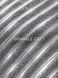 EDLEN Sparkle cat 9ml №1 R1-00006757 фото 2