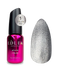 EDLEN Sparkle cat 9ml №1 R1-00006757 фото 1
