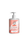 O`Shy Молочко для інтимної гігієни Soft Care R1-00008486 фото 3