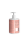 O`Shy Молочко для інтимної гігієни Soft Care R1-00008486 фото 2