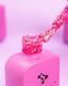 DNKa Cover Base, 12 ml #0065 Kiss R1-00007005 фото 2
