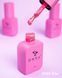 DNKa Cover Base, 12 ml #0065 Kiss R1-00007005 фото 1