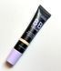 Colour Intense Тональний засіб для обличчя BB 20 мл( 01 слонова кістка) R1-00001471 фото 2