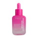 EDLEN Water cuticle remover 30 ml R1-00005570 фото 1