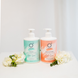 O`Shy Молочко для інтимної гігієни Soft Care R1-00008486 фото 1
