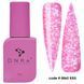 DNKa Cover Base, 12 ml #0065 Kiss R1-00007005 фото 3