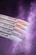 Liquid Acrygel DNKa, 12 ml #0050 Cassiopeia R1-00004711 фото 3