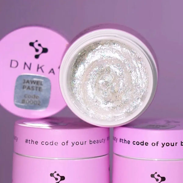 DNKa Gel Paste #0002 5 ml