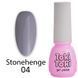 Toki Toki Gel Stonehenge ST004 5 мл R1-00006833 фото 1