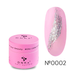 DNKa Gel Paste #0002 5 ml R1-00007966 фото 1