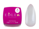 EDLEN Jam gel 15 ml №2 R1-00005527 фото 2