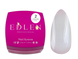 EDLEN Jam gel 15 ml №2 R1-00005527 фото 3