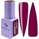 DNKa Gel Polish, 12 ml Color #0087 R1-00004765 фото 2