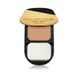 MF FACEFINITY REFILLABLE пудра компактна 03 R1-00004422 фото 1