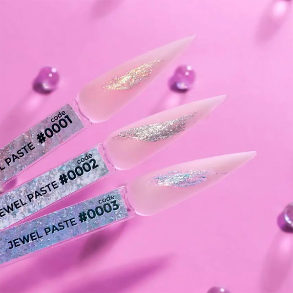 DNKa Gel Paste #0003 5 ml