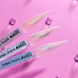 DNKa Gel Paste #0003 5 ml R1-00007967 фото 4