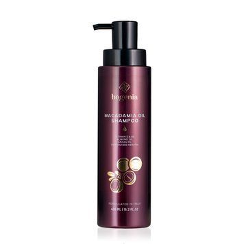 Bogenia Шампунь для волосся Macadamia Oil BG435 001