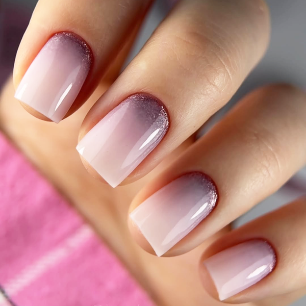 Toki Toki Builder Gel №03 Mimi Pink 15 ml