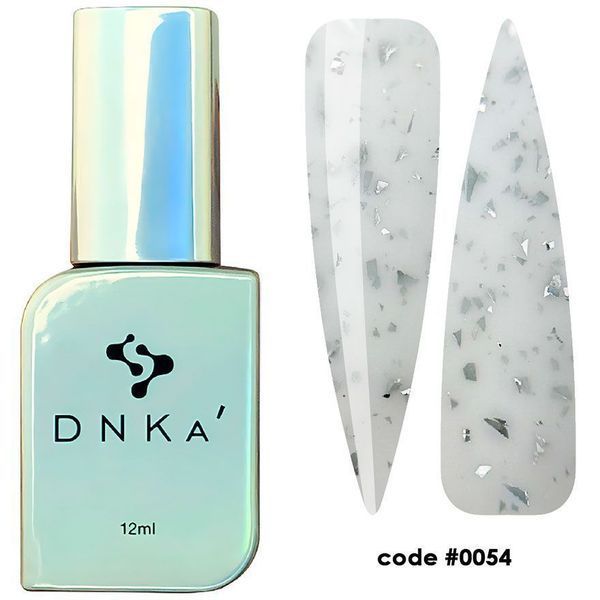 Liquid Acrygel DNKa, 12 ml #0054 Ursa Major