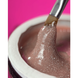 EDLEN Builder gel Flash 15ml №3 R1-00005429 фото 2