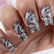 Toki Toki Builder Gel №03 Mimi Pink 15 ml R1-00006778 фото 4