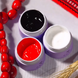 DNKa Gel Painte Ethno 5 ml Black R1-00007968 фото 4