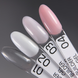 Toki Toki Builder Gel №03 Mimi Pink 15 ml R1-00006778 фото 2