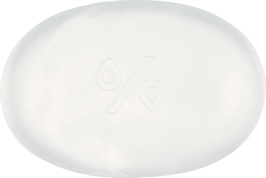 Мыло для очищения кожи, склонной к высыпаниям Dr.Ceuracle AC Cure Solution Medicare Soap, 93.5 г