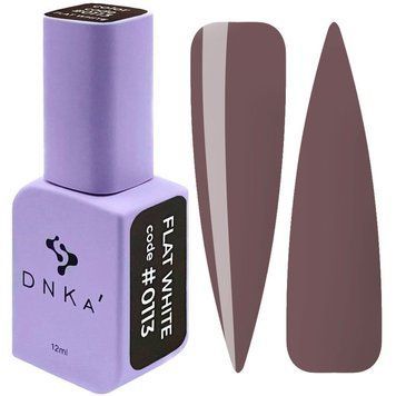 DNKa Gel Polish, 12 ml Color #0113