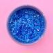 LUNA Блискітки для нігтів Bubble Gel #3 5 ml R1-00005811 фото 3