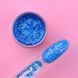 LUNA Блискітки для нігтів Bubble Gel #3 5 ml R1-00005811 фото 2