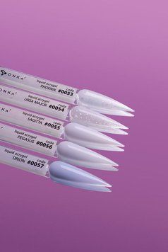 Liquid Acrygel DNKa, 12 ml #0056 Pegasus
