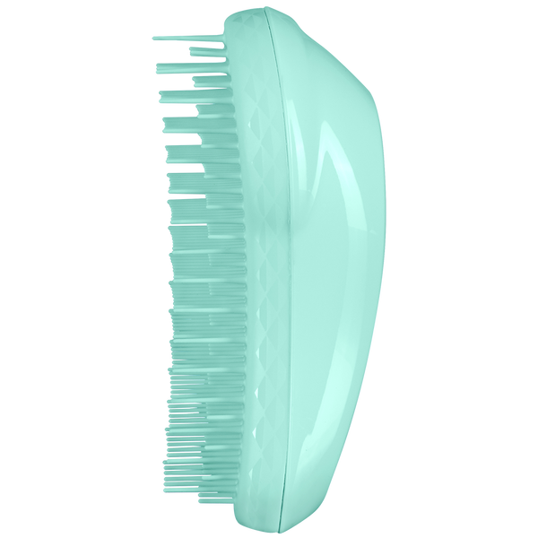 Щітка для волосся Tangle Teezer The Original Mini Marine Splash