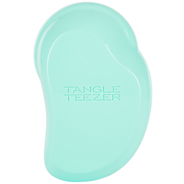 Щітка для волосся Tangle Teezer The Original Mini Marine Splash